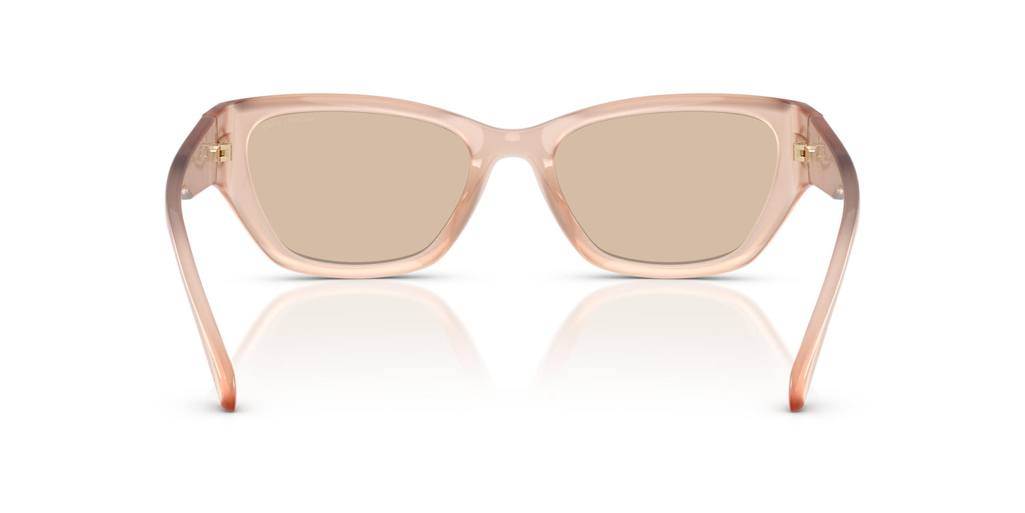 Michael Kors MK2242D PEARL RIVER 344993 56