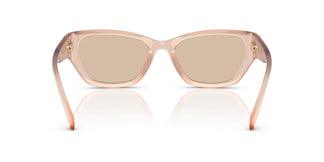 Michael Kors MK2242D PEARL RIVER 344993 56
