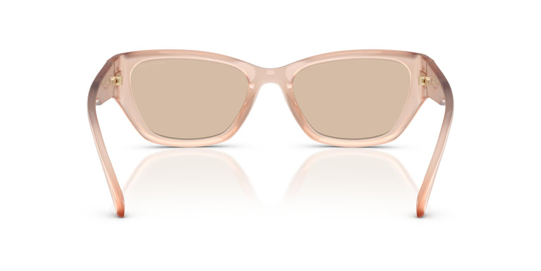 Michael Kors MK2242D PEARL RIVER 344993 56