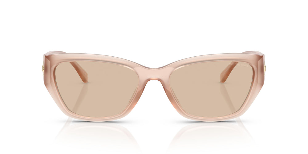 Michael Kors MK2242D PEARL RIVER 344993 56