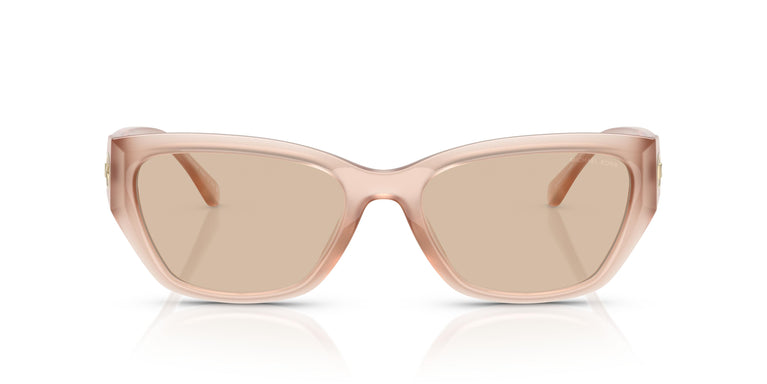 Michael Kors MK2242D PEARL RIVER 344993 56