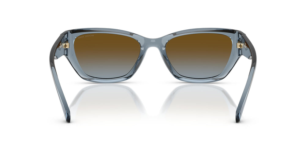 Michael Kors MK2242D PEARL RIVER 401413 56