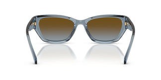 Michael Kors MK2242D PEARL RIVER 401413 56