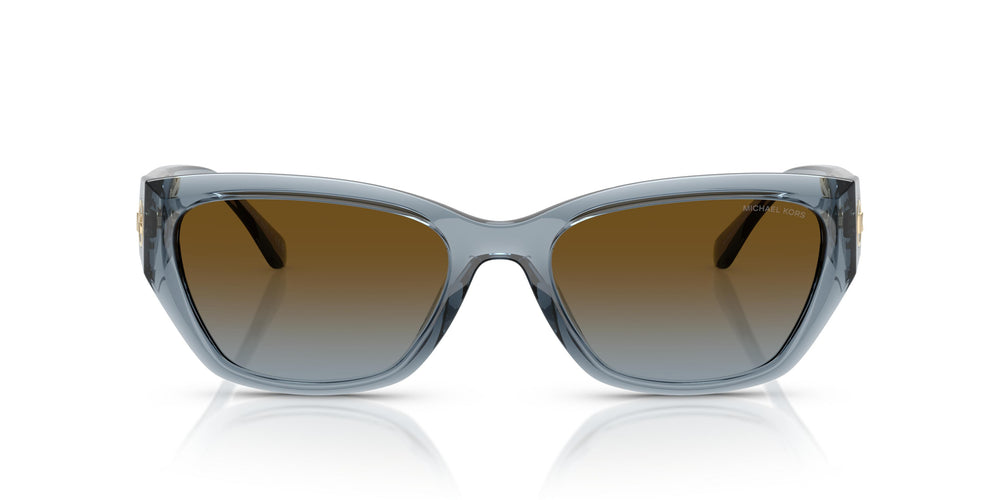 Michael Kors MK2242D PEARL RIVER 401413 56