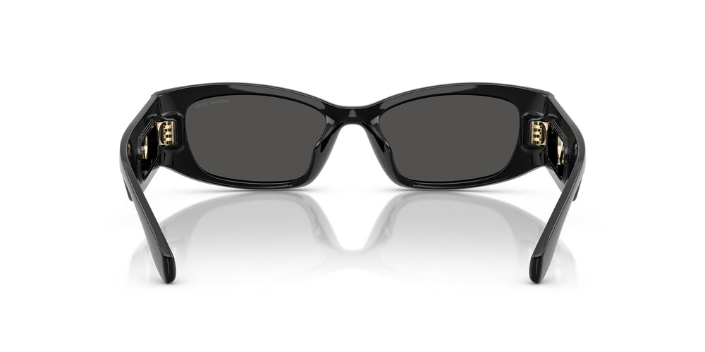Michael Kors MK2243U RHODES 300587 52