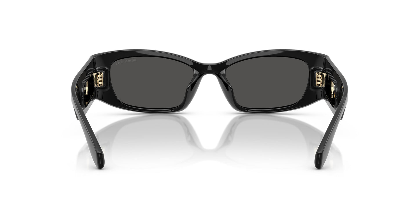 Michael Kors MK2243U RHODES 300587 52