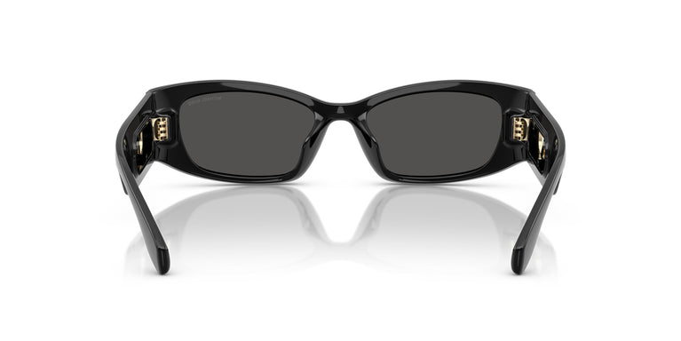 Michael Kors MK2243U RHODES 300587 52