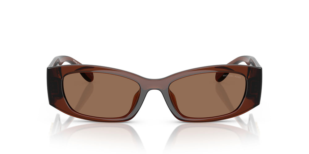 Michael Kors MK2243U RHODES 402173 52