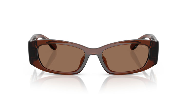 Michael Kors MK2243U RHODES 402173 52