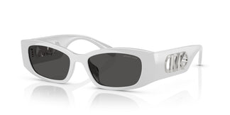 Michael Kors MK2243U RHODES 402387 52