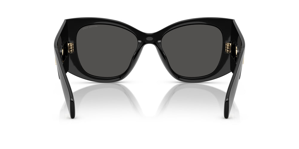 Michael Kors MK2244U COSTA BLANCA 300587 53