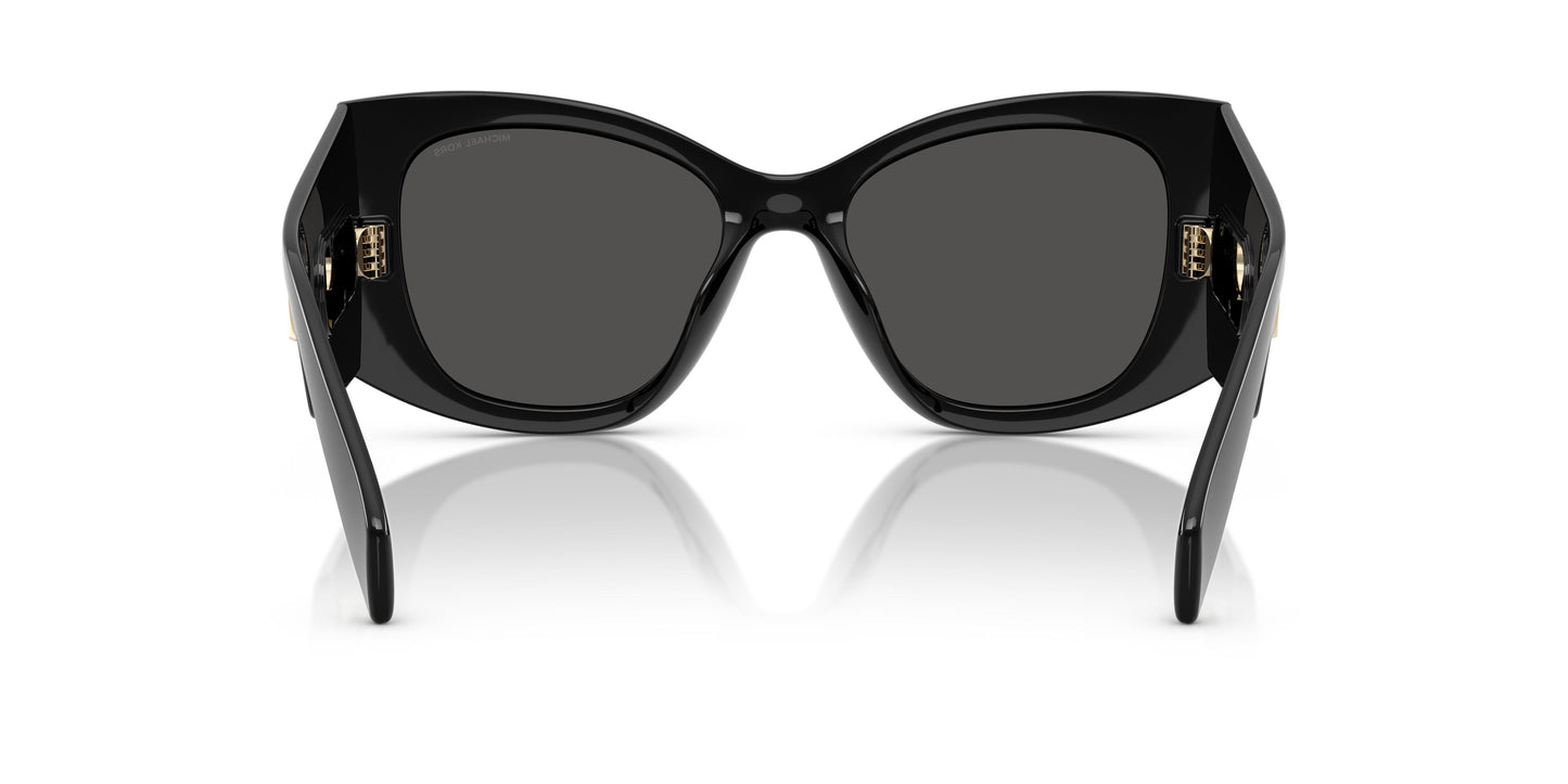 Michael Kors MK2244U COSTA BLANCA 300587 53