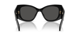 Michael Kors MK2244U COSTA BLANCA 300587 53