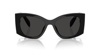 Michael Kors MK2244U COSTA BLANCA 300587 53