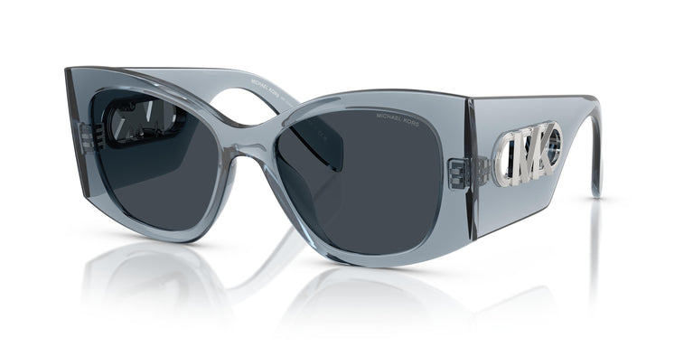 Michael Kors MK2244U COSTA BLANCA 401487 53