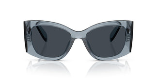 Michael Kors MK2244U COSTA BLANCA 401487 53