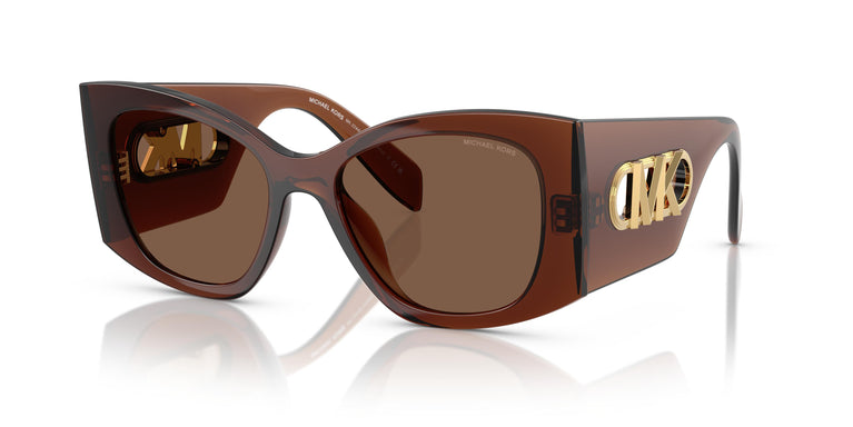 Michael Kors MK2244U COSTA BLANCA 402173 53