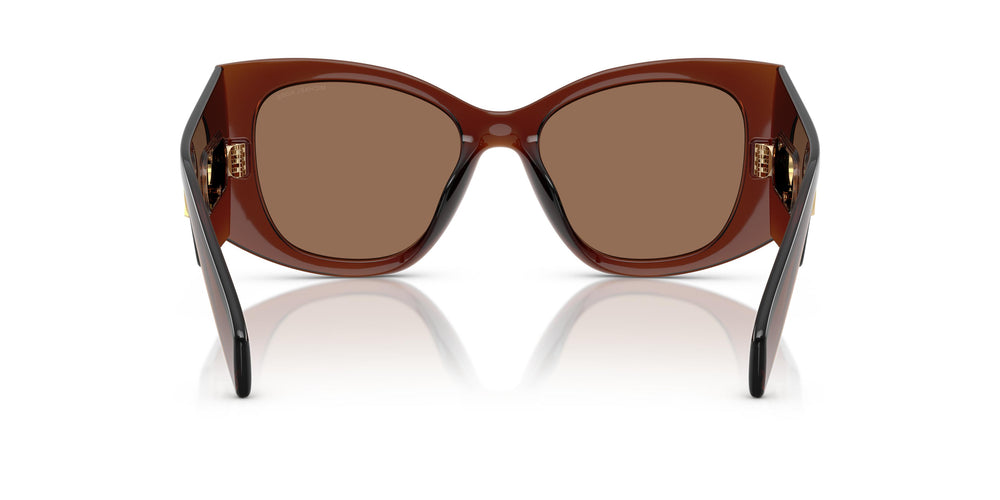 Michael Kors MK2244U COSTA BLANCA 402173 53