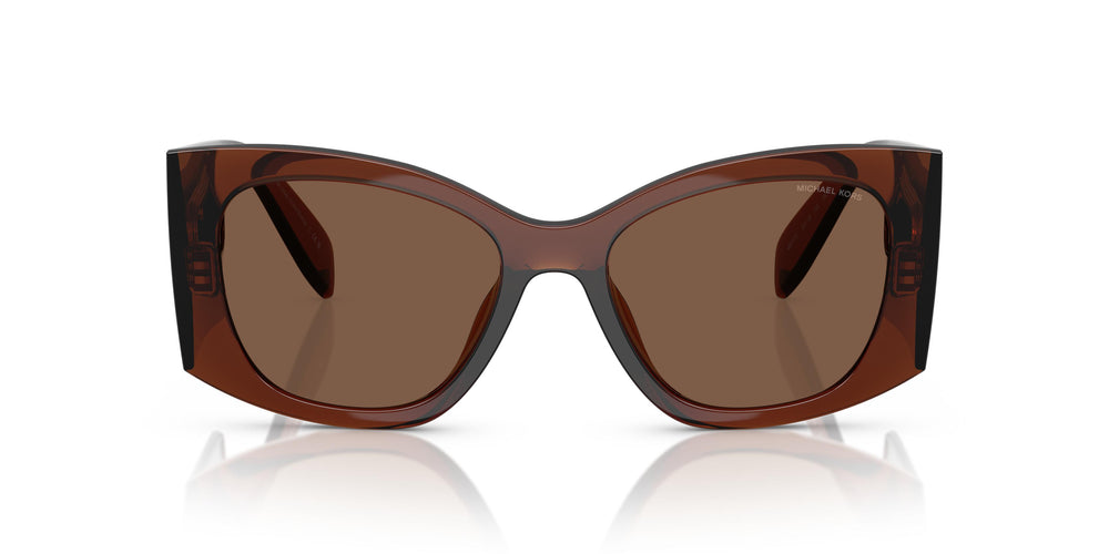 Michael Kors MK2244U COSTA BLANCA 402173 53
