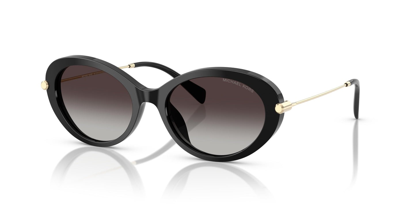 Michael Kors MK2245U ROCKAWAY 30058G 53
