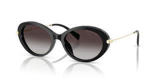 Michael Kors MK2245U ROCKAWAY 30058G 53