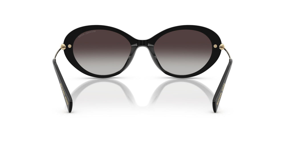 Michael Kors MK2245U ROCKAWAY 30058G 53