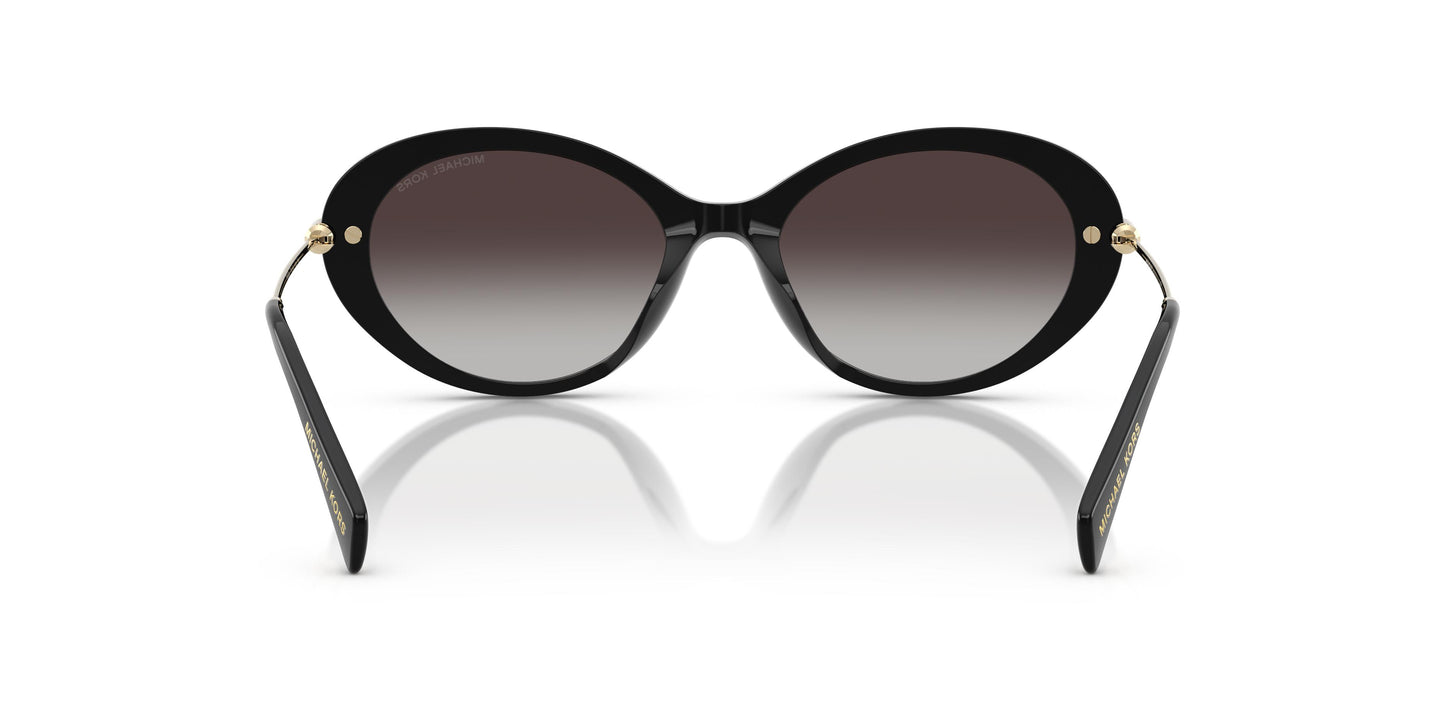 Michael Kors MK2245U ROCKAWAY 30058G 53
