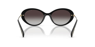Michael Kors MK2245U ROCKAWAY 30058G 53