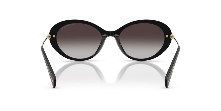 Michael Kors MK2245U ROCKAWAY 30058G 53