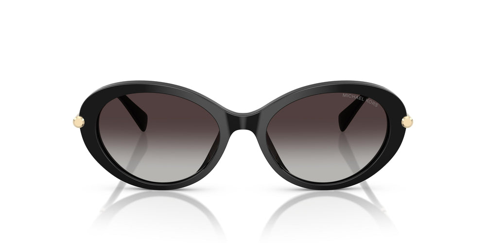 Michael Kors MK2245U ROCKAWAY 30058G 53
