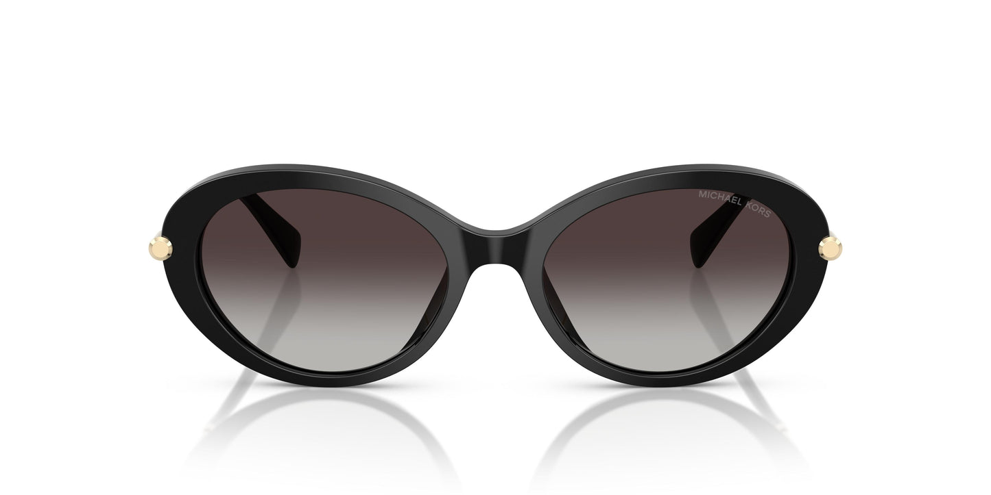Michael Kors MK2245U ROCKAWAY 30058G 53