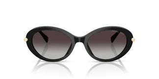 Michael Kors MK2245U ROCKAWAY 30058G 53
