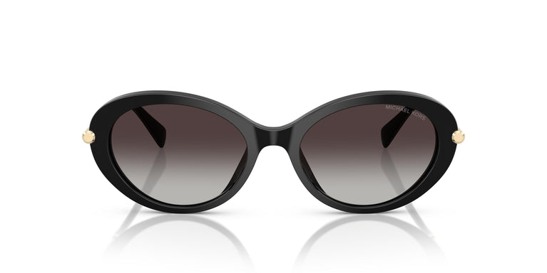 Michael Kors MK2245U ROCKAWAY 30058G 53