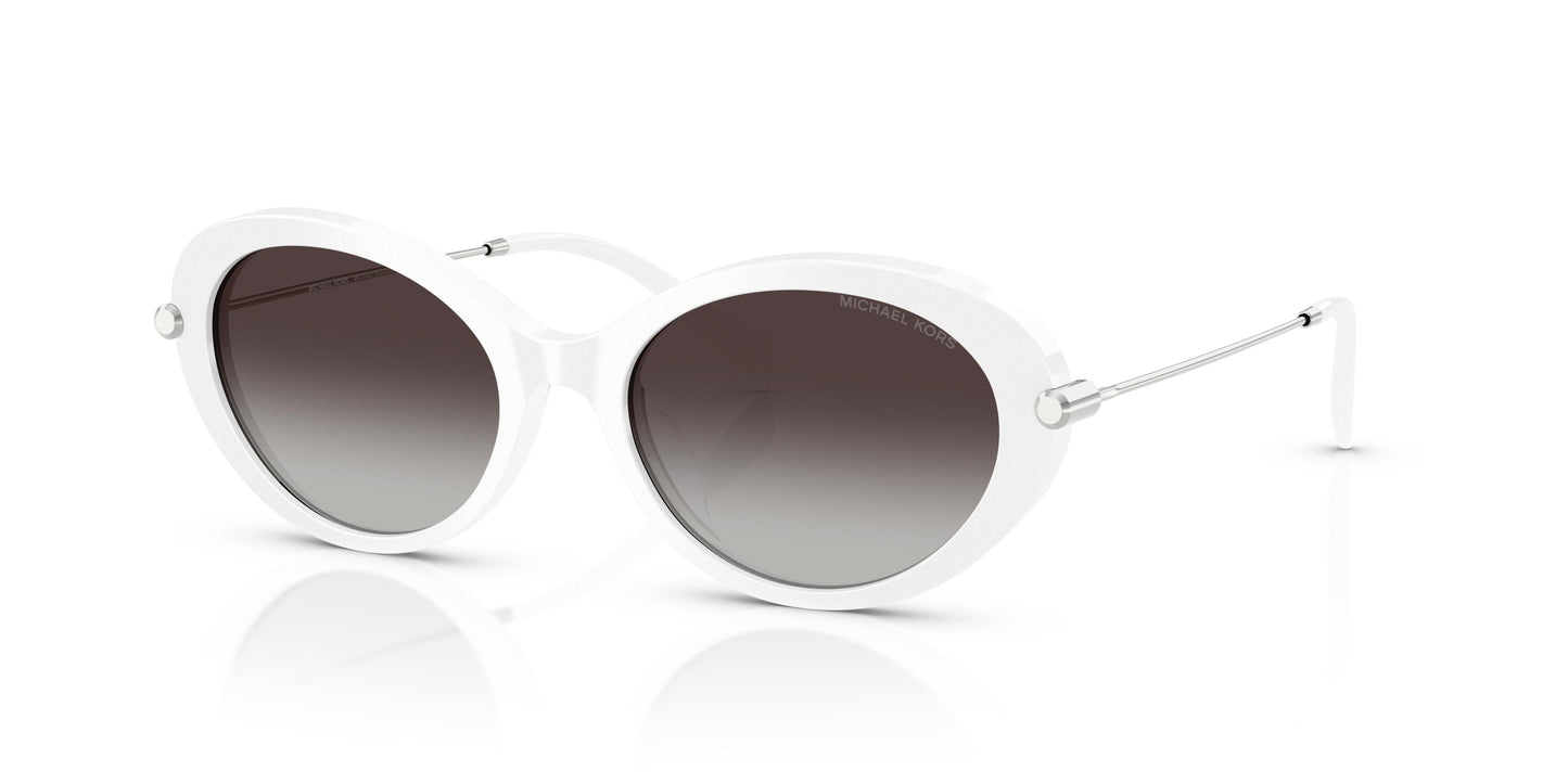 Michael Kors MK2245U ROCKAWAY 31008G 53