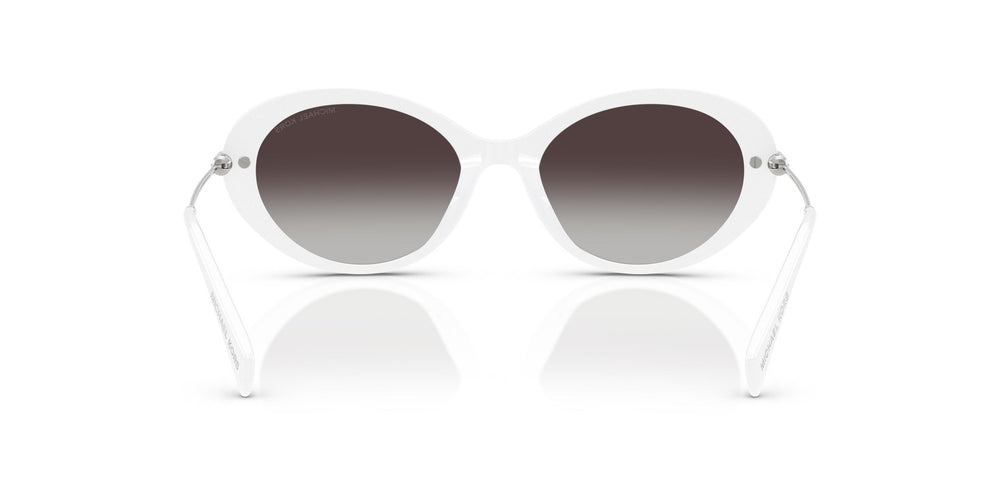 Michael Kors MK2245U ROCKAWAY 31008G 53