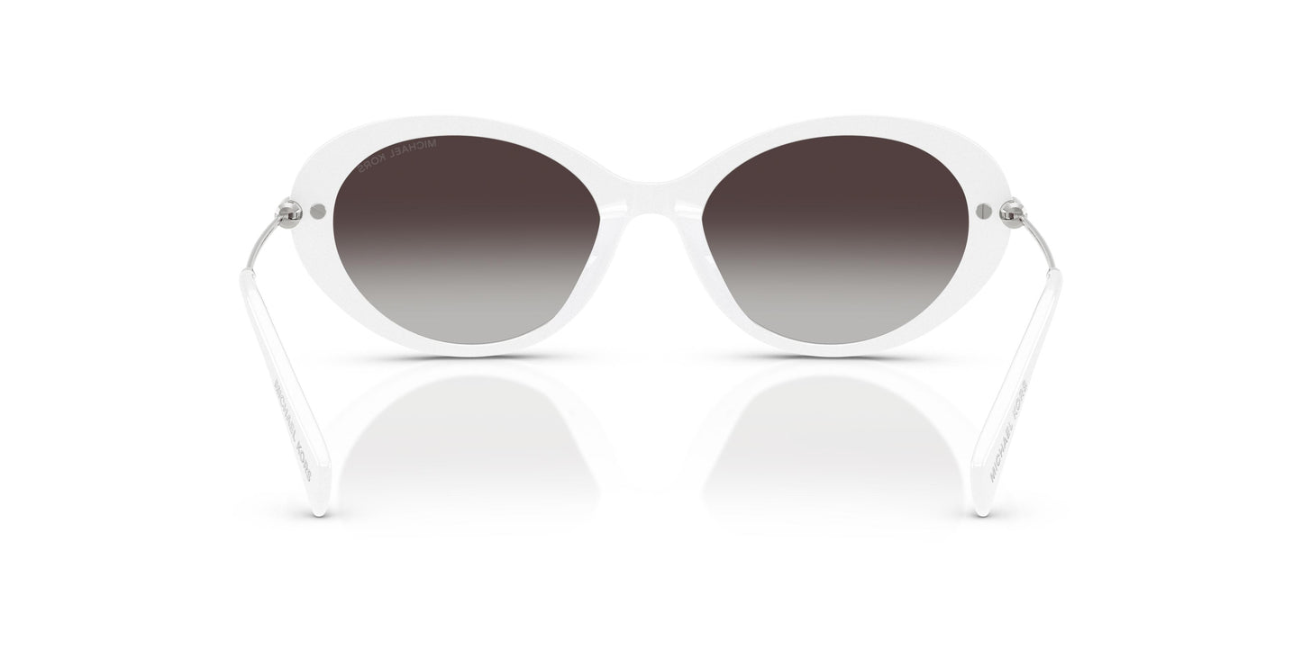 Michael Kors MK2245U ROCKAWAY 31008G 53
