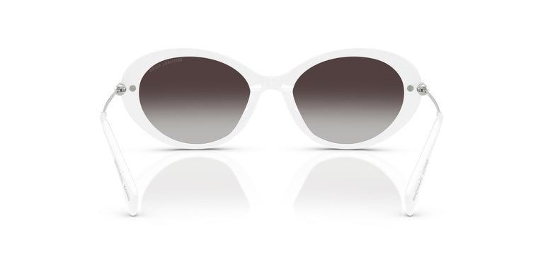 Michael Kors MK2245U ROCKAWAY 31008G 53