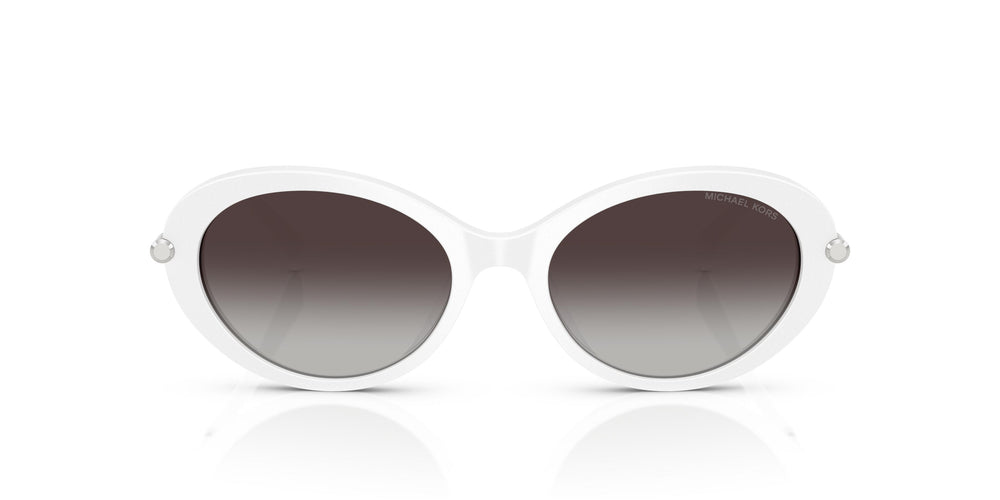 Michael Kors MK2245U ROCKAWAY 31008G 53