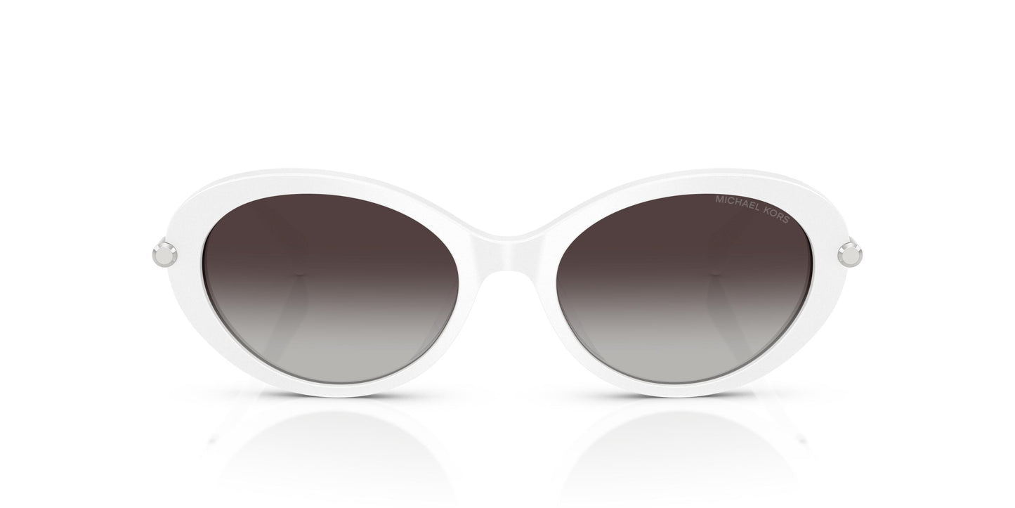 Michael Kors MK2245U ROCKAWAY 31008G 53
