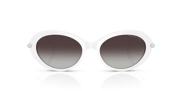 Michael Kors MK2245U ROCKAWAY 31008G 53