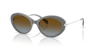 Michael Kors MK2245U ROCKAWAY 400913 53