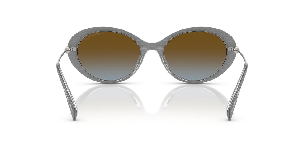 Michael Kors MK2245U ROCKAWAY 400913 53