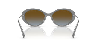 Michael Kors MK2245U ROCKAWAY 400913 53