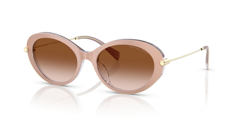 Michael Kors MK2245U ROCKAWAY 401513 53