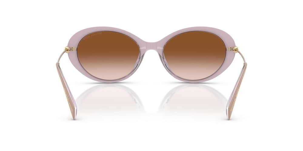Michael Kors MK2245U ROCKAWAY 401513 53