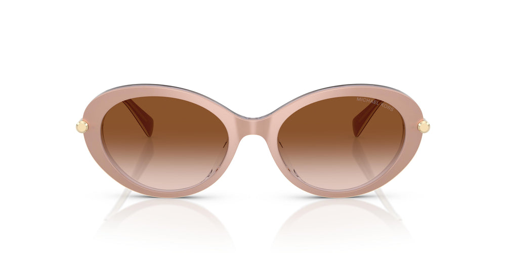 Michael Kors MK2245U ROCKAWAY 401513 53