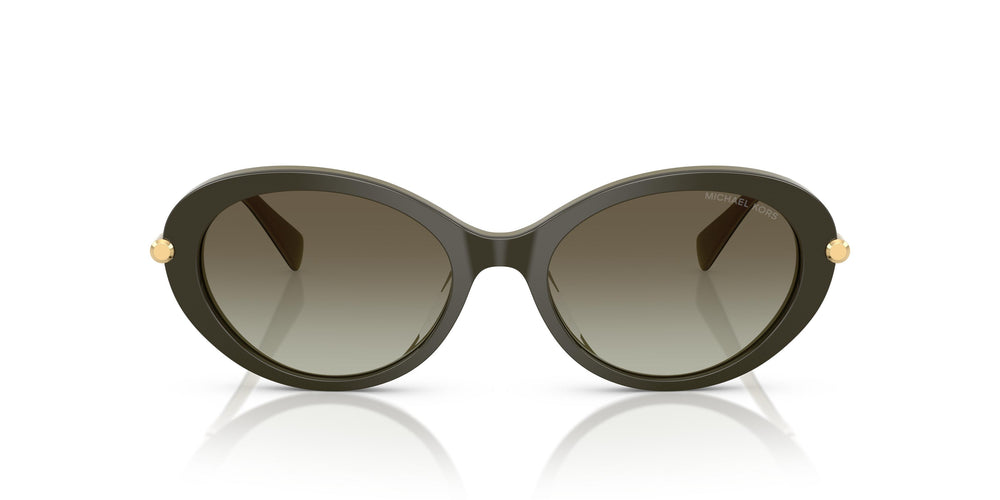Michael Kors MK2245U ROCKAWAY 40193M 53