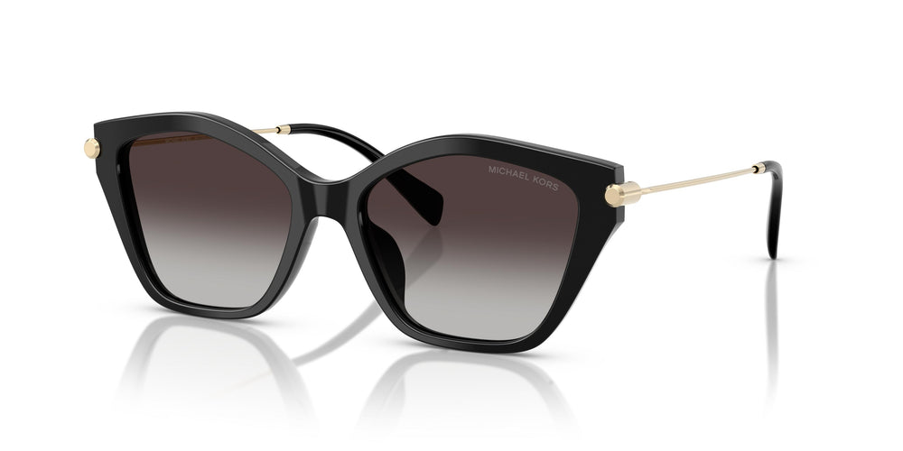 Michael Kors MK2246U CATSKILLS 30058G 52