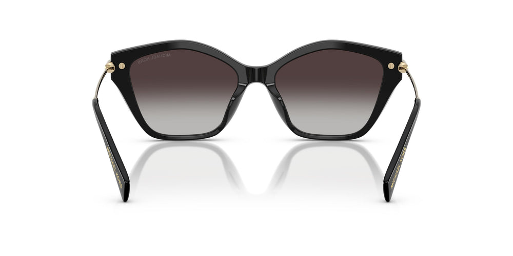 Michael Kors MK2246U CATSKILLS 30058G 54