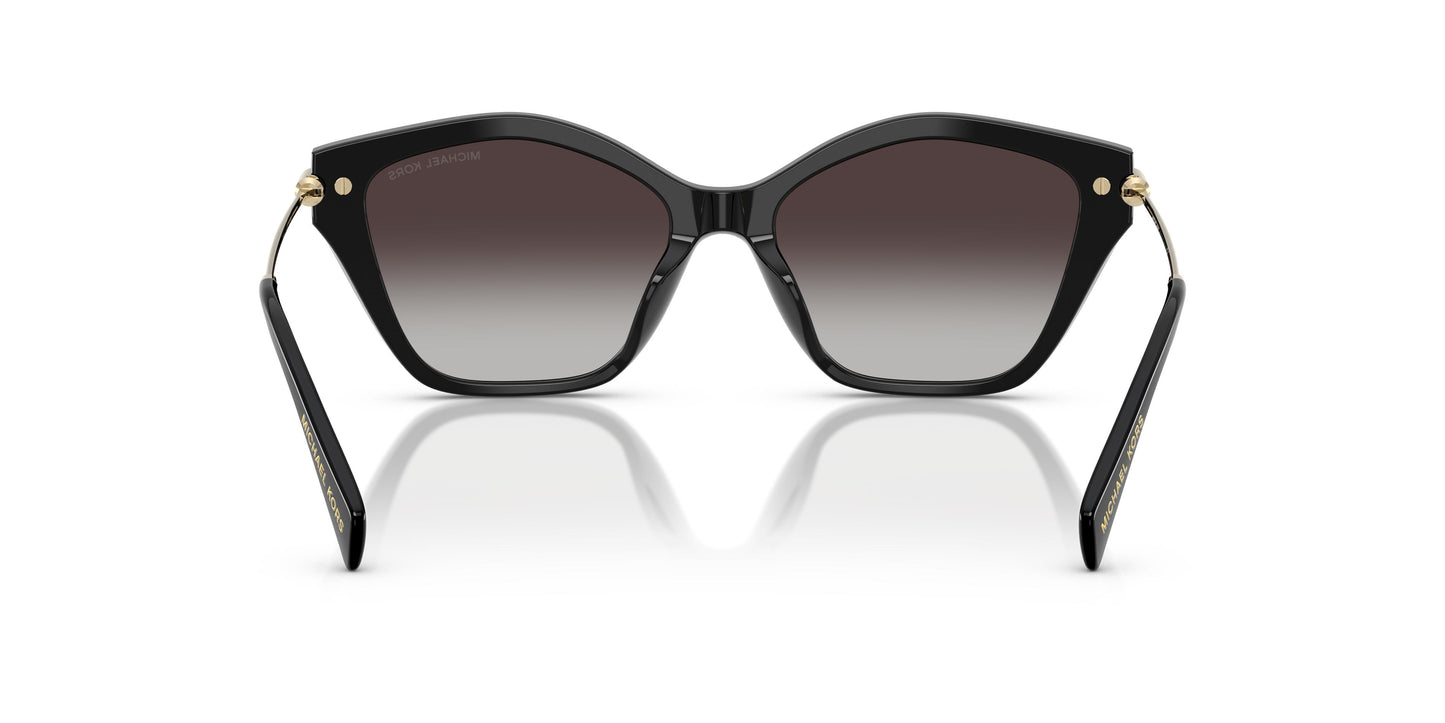 Michael Kors MK2246U CATSKILLS 30058G 54